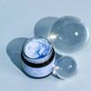 Azulene Calming Cream 50ml
