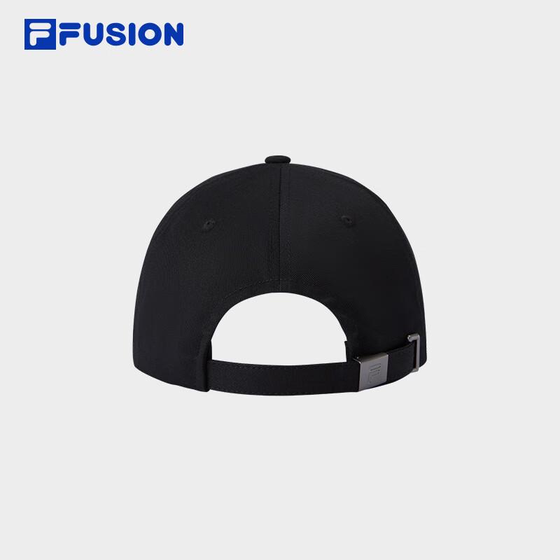 Fila FUSION Unisex Baseball Cap