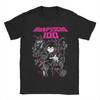 Oberteile – T-Shirts