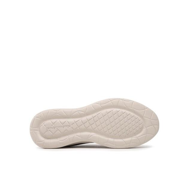 Кроссовки Skechers Lasiter