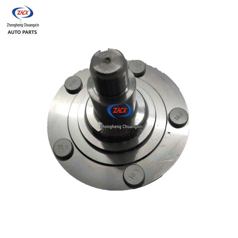Front Wheel Hub for Changan Xingguang 4500 cm10 1