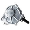 For Mercedes Benz E-Class W212 A6512300165 6512300165 Engine Vacuum Pump Replacement Part