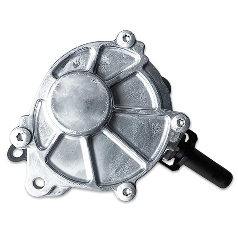 For Mercedes Benz E-Class W212 A6512300165 6512300165 Engine Vacuum Pump Replacement Part