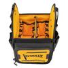 TOOL BAG FOR ELECTRICIANS - DWST60105-1