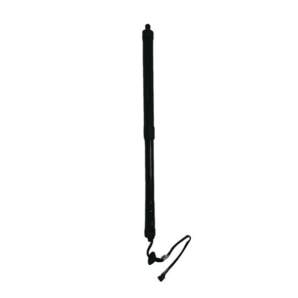 Volvo V60 Electric Tailgate Support Rod 2296298 32357571