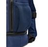 Rucksack Hunter CEO-HUNTER_ACCCS_05_AW2025