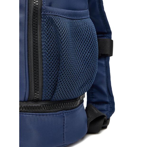 Rucksack Hunter CEO-HUNTER_ACCCS_05_AW2025