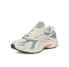 Кроссовки Reebok ROAD PRIME