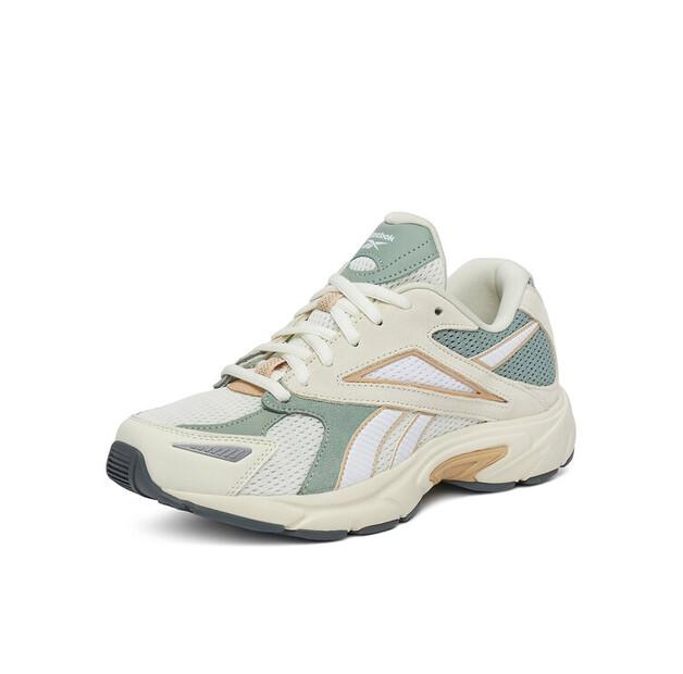 Кроссовки Reebok ROAD PRIME