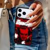 The Shining Horror Film Cool Phone Case For iPhone 17 Air 14 15 13 12 Max Cover For Apple 16e 11 Pro Max Plus Coque