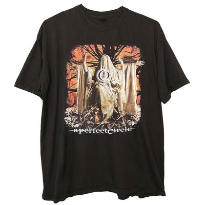 Na górę – T-shirty i koszulki
