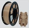 PETG 3D Printing Filament 1.75mm 1kg 3D Printer Filament Applicable To Blue Maker&Creality &Cnvoron &Anycubic Printers