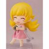 Monogatari Series Nendoroid Shinobu Oshino 2.0  Monogatari Series 