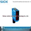 WL12G-3P2582S04 SICK Photoelectric Sensor 1059644 Brand New Original