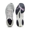 Saysky X Puma  Deviate Nitro Elite 3 Cool Light Grey Women Sneakers New-Navy 311057-01