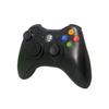 TLXT 2.4G Wireless Gaming Controller