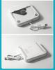 Universal External USB Car CD Player with Lossless Playback