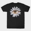 T-shirts e tops – T-Shirts