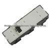 Kia Forte Power Window Switch 93570-1M110WK