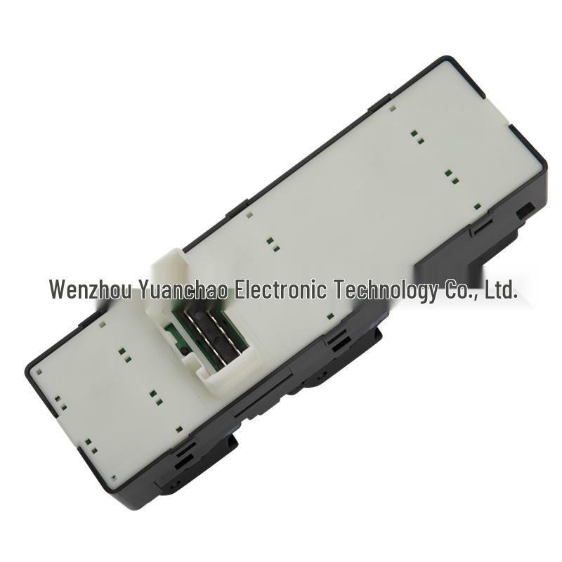 Kia Forte Power Window Switch 93570-1M110WK
