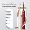 Philips S5 Sonic Electric Toothbrush