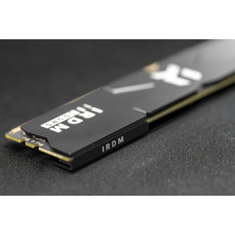 GOODRAM DDR5 64GB (2x32GB) 5600MHz CL36 2048Mx8