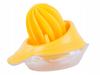 Juicer (72) Gab_B