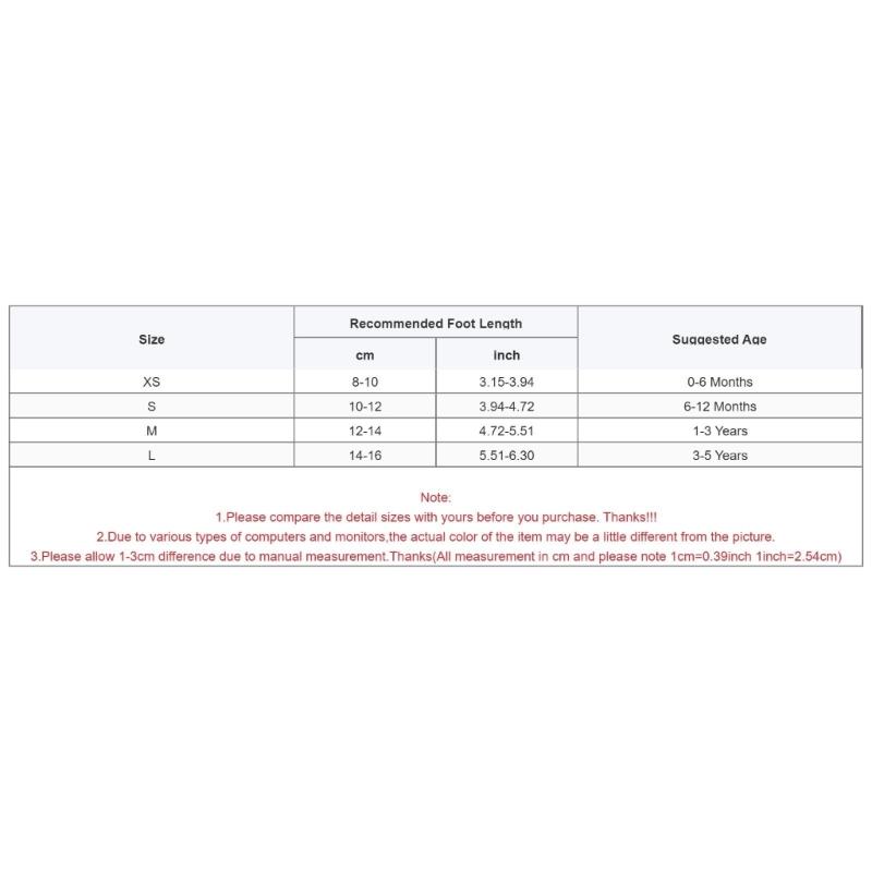 3 Pair/set Kids Socks Elastic Cuffs Breathable Mesh Design for Daily Use 0-5 Years Old Comfortable Summer Footwear