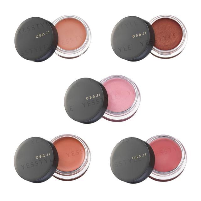 OSAJI - Nuance Face Color 11 Seirei