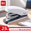 white b3017n