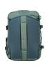 CABINZERO CLASSIC PRO STYLE 32L GEORGIANKHAK