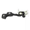 Fuel Filler Trunk Release Handle For 09-23 Kia Forte Rio 81570-22012, 8157022012