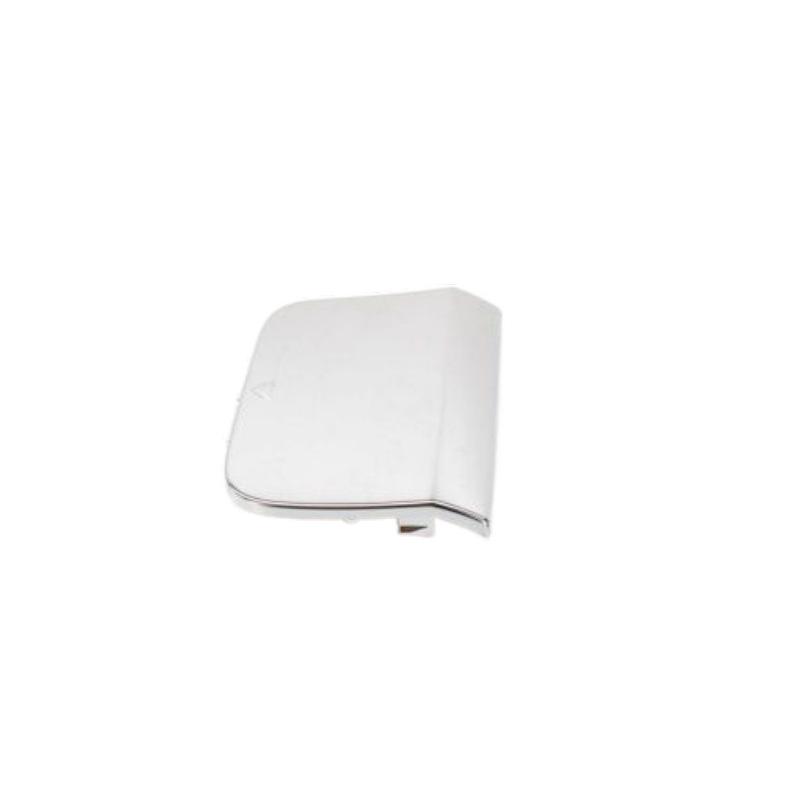 

Electroplated Rear Bumper Tow Hook Cover for Mercedes-Benz GLA W156 Please Inquire