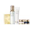 CPB O Skin, Radiant Luxurious Refreshing Skin Care Set, Limited Gift Box, Moisturizing and Replenishing Radiant Luxurious Refreshing Radiant