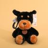 Soft Cute Animal Plush Toy With Fragrance For Kids And Collectors
