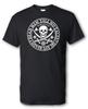 Üst giysisi – T-shirtler