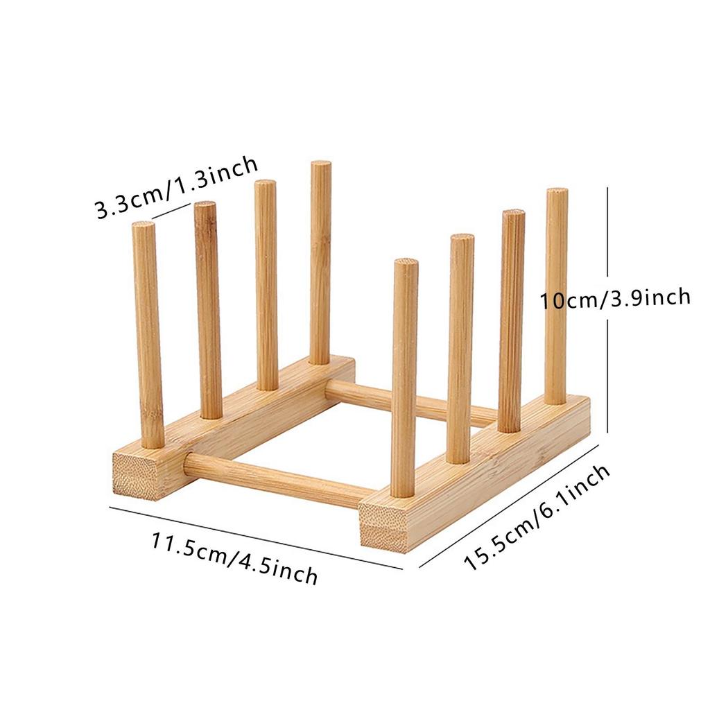 Multifunctional Kitchen Dish D Rain Rack Tableware Storage Rack