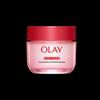 Olay Regenerist Super Red Bottle Moisturizing Cream