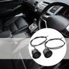 12V For All Cars Seats Switch Boats Motorcycle Heater Switch