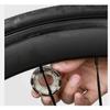 Bicycle Repair Tool Kits MTB Road Bikes Maintenance Tools Bracket Chain Breaker Flywheel Remover Cutter Crank Puller Bike Wrench