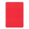 Auto Sleep/Wake 6.8 Inch e-Reader Cover Shockproof Funda Smart Case for Kobo Aura H2O Edition 2