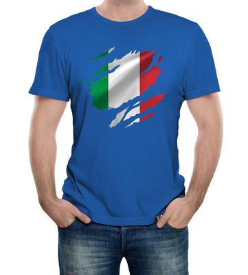 Tops – Camisetas