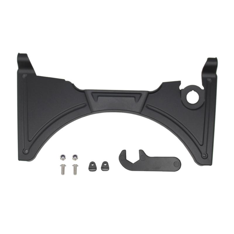 

Cockpit Fairing for 1200GS LC 2013-2017 1250GS 1200GS 1250 S ADV Adventure 2022 Windshield Motorcycle-Accessories