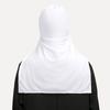 Sun Protection Muslim Hijab Thin Instant Turban Muslim Accessory Islamic Scarf  Daily Use