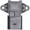 Intake Air Temperature Sensor  Fits Dodge RAM 2500 3500 2003-2007
