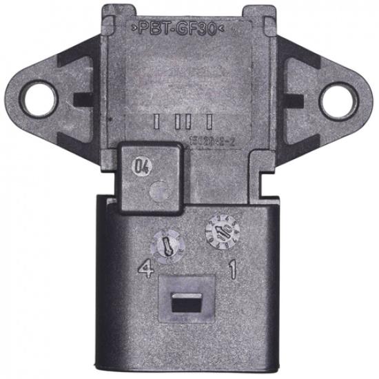 Intake Air Temperature Sensor Fits Dodge RAM 2500 3500 2003-2007