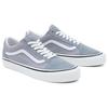 Old Skool Vans 36 Dx 'Grey White' VN0A4BW3BM7