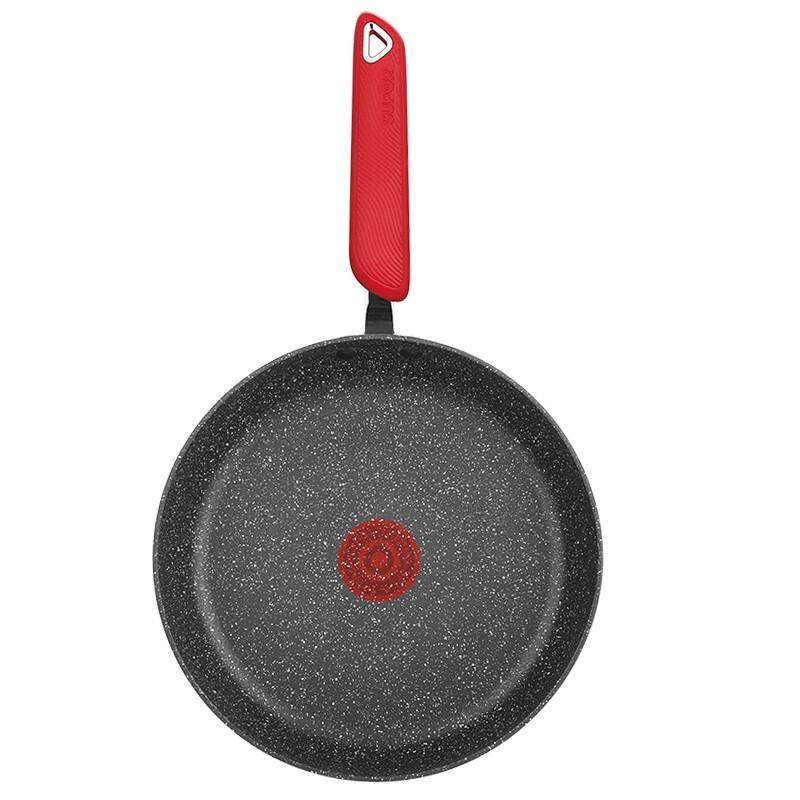 Supor Frying Pan