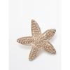Star Earrings 04605574808