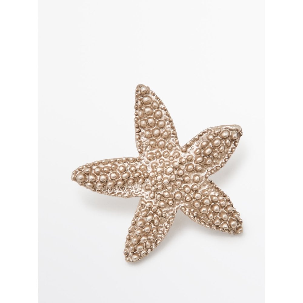 Star Earrings 04605574808